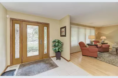 111 Norton Drive, Bloomingdale, IL 60108 - Photo 6