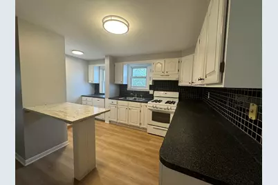 5377 N Magnet Avenue, Chicago, IL 60630 - Photo 12
