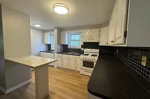 5377 N Magnet Ave, Chicago, IL 60630 - Photo 12