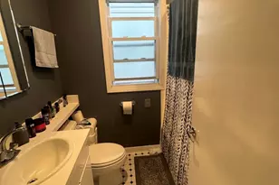 5377 N Magnet Ave, Chicago, IL 60630 - Photo 6