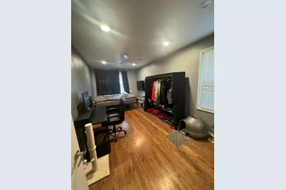 5377 N Magnet Avenue, Chicago, IL 60630 - Photo 4
