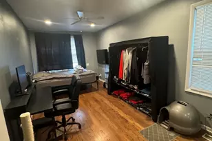 5377 N Magnet Ave, Chicago, IL 60630 - Photo 4