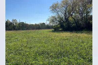 40315 N Belle Foret Drive, Wadsworth, IL 60083 - Photo 12