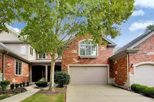 1213 W Charles Ln, Westmont, IL 60559 - Photo 1