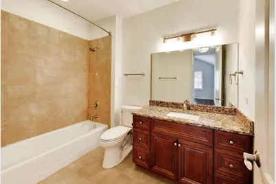 1213 W Charles Lane, Westmont, IL 60559 - Photo 26