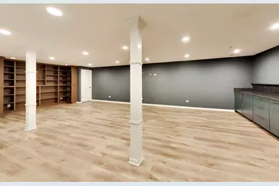 1213 W Charles Lane, Westmont, IL 60559 - Photo 30
