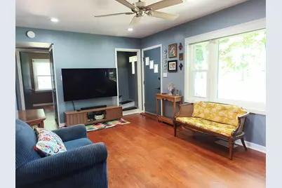 6806 Maple Court, Bridgeview, IL 60455 - Photo 20