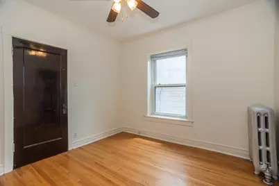 1319 W Early Avenue #3, Chicago, IL 60660 - Photo 16