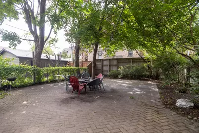 1319 W Early Avenue #3, Chicago, IL 60660 - Photo 22