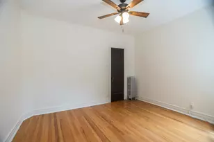1319 W Early Ave, Chicago, IL 60660 - Photo 14
