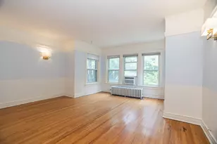 1319 W Early Ave, Chicago, IL 60660 - Photo 4