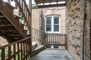 1319 W Early Ave, Chicago, IL 60660 - Photo 20