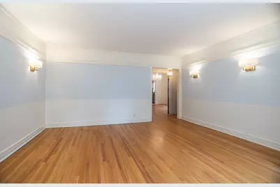 1319 W Early Avenue #3, Chicago, IL 60660 - Photo 6