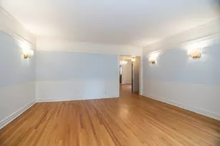 1319 W Early Ave, Chicago, IL 60660 - Photo 6