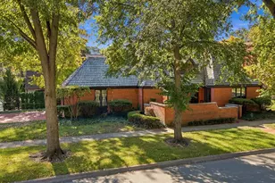 1821 Arthur St, Park Ridge, IL 60068 - Photo 1