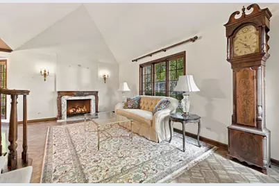 1821 Arthur Street, Park Ridge, IL 60068 - Photo 8