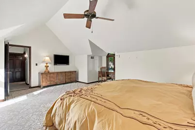 1821 Arthur Street, Park Ridge, IL 60068 - Photo 30