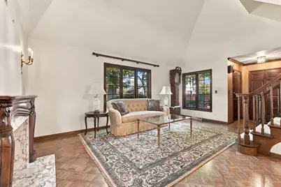 1821 Arthur Street, Park Ridge, IL 60068 - Photo 10