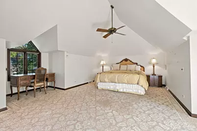 1821 Arthur Street, Park Ridge, IL 60068 - Photo 28