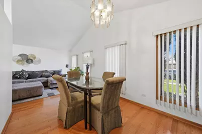 272 Cornell Avenue, Calumet City, IL 60409 - Photo 4