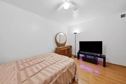 272 Cornell Avenue, Calumet City, IL 60409 - Photo 12