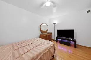 272 Cornell Ave, Calumet City, IL 60409 - Photo 12
