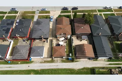 272 Cornell Avenue, Calumet City, IL 60409 - Photo 24