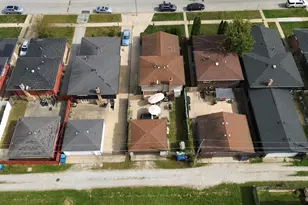 272 Cornell Ave, Calumet City, IL 60409 - Photo 24