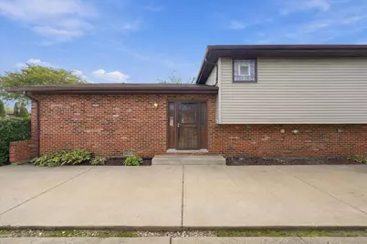 272 Cornell Avenue, Calumet City, IL 60409 - Photo 22