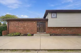 272 Cornell Ave, Calumet City, IL 60409 - Photo 22