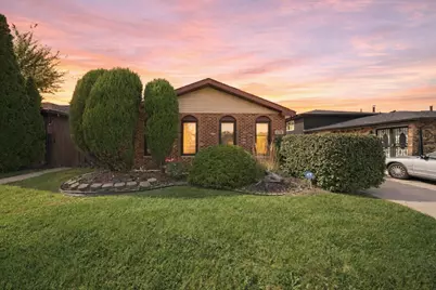 272 Cornell Avenue, Calumet City, IL 60409 - Photo 28