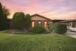 272 Cornell Ave, Calumet City, IL 60409 - Photo 28