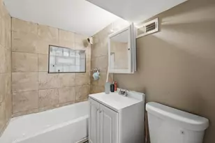 1810 N Linder Ave, Chicago, IL 60639 - Photo 26