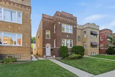 1810 N Linder Avenue, Chicago, IL 60639 - Photo 2