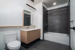 234 W Polk St, Chicago, IL 60607 - Photo 10