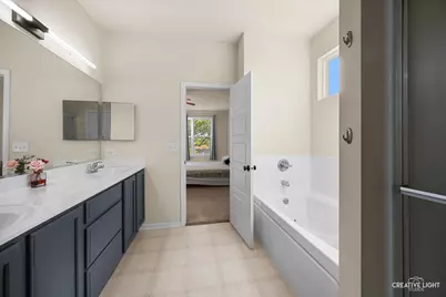 366 Chautauqua Lane, Sycamore, IL 60178 - Photo 20