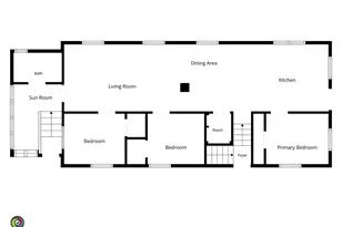 1808 S 22nd Ave, Maywood, IL 60153 - Photo 44