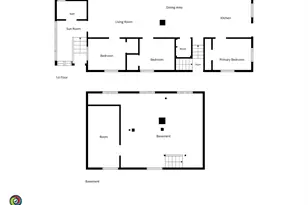 1808 S 22nd Ave, Maywood, IL 60153 - Photo 46