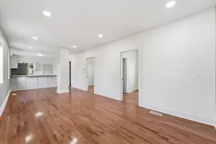 1808 S 22nd Ave, Maywood, IL 60153 - Photo 6