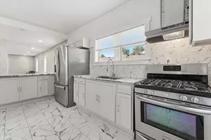 1808 S 22nd Ave, Maywood, IL 60153 - Photo 10