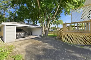 1808 S 22nd Ave, Maywood, IL 60153 - Photo 38
