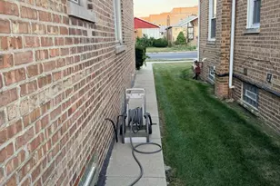8632 S Jeffery Blvd, Chicago, IL 60617 - Photo 26