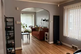 8632 S Jeffery Blvd, Chicago, IL 60617 - Photo 12