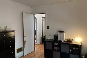 8632 S Jeffery Blvd, Chicago, IL 60617 - Photo 22