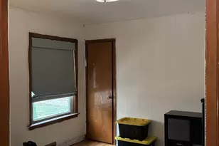 8632 S Jeffery Blvd, Chicago, IL 60617 - Photo 20