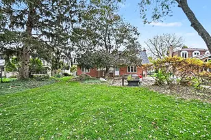 12516 S Nashville Ave, Palos Heights, IL 60463 - Photo 30