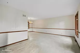 12516 S Nashville Ave, Palos Heights, IL 60463 - Photo 10