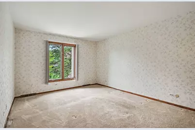 12516 S Nashville Avenue, Palos Heights, IL 60463 - Photo 20