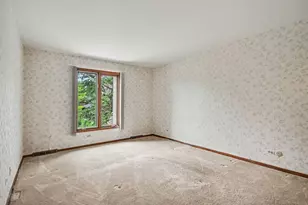 12516 S Nashville Ave, Palos Heights, IL 60463 - Photo 20