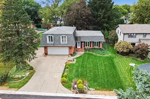 12516 S Nashville Ave, Palos Heights, IL 60463 - Photo 2